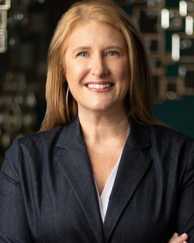 Dr. Noël Lucas