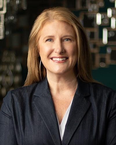 Dr. Noël Lucas