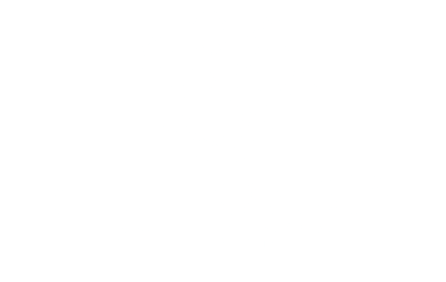 Blue Oasis Pet Hospital